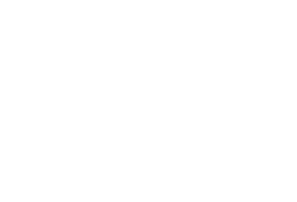 Big Struqtive Holding